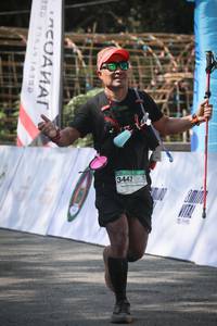 BIB: 
                            <button type="button" onclick="openModal(19554476)" class="btn btn-primary btn-sm float-right btn-popup" data-toggle="modal" data-target=".modal-high-quality">
                        <i class="fas fa-shopping-cart"></i> Add to Cart
                    </button>
                                            <button type="button" onclick="isThisMe(19554476, true)" class="btn btn-success btn-sm float-right btn-popup btn-isme hidden" data-toggle="tooltip" data-placement="bottom" title="นี่คือรูปของคุณใช่ไหม คลิกที่นี่เพื่อเอาเข้าอัลบั้ม">
                        <i class="fas fa-plus"></i> Add to album
                    </button>
                    <button type="button" onclick="isThisMe(19554476, false)" class="btn btn-warning btn-sm float-right btn-popup btn-isnotme hidden">
                        <i class="fas fa-ban"></i> Remove from album
                    </button>